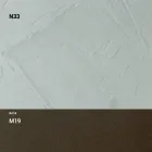 Transformovatelný konferenční stolek v dřevěném jídelním stole Made in Italy - Aikido Viadurini