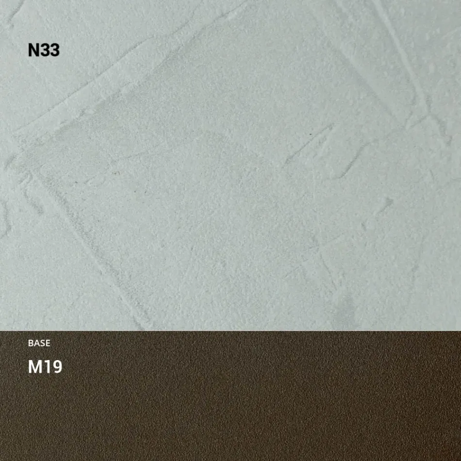 Transformovatelný konferenční stolek v dřevěném jídelním stole Made in Italy - Aikido Viadurini