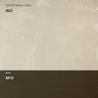 Transformovatelný konferenční stolek v dřevěném jídelním stole Made in Italy - Aikido Viadurini