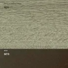 Transformovatelný konferenční stolek v dřevěném jídelním stole Made in Italy - Aikido Viadurini