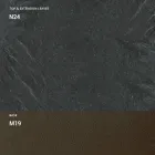 Transformovatelný konferenční stolek v dřevěném jídelním stole Made in Italy - Aikido Viadurini