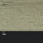 Transformovatelný konferenční stolek v dřevěném jídelním stole Made in Italy - Polar Viadurini