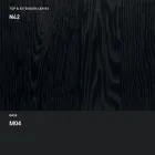 Transformovatelný konferenční stolek v dřevěném jídelním stole Made in Italy - Polar Viadurini