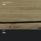 Transformovatelný konferenční stolek v dřevěném jídelním stole Made in Italy - Polar Viadurini