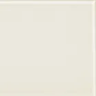 Transformovatelný konferenční stolek z kulatého kovového a skleněného jídelního stolu - Giordana Viadurini