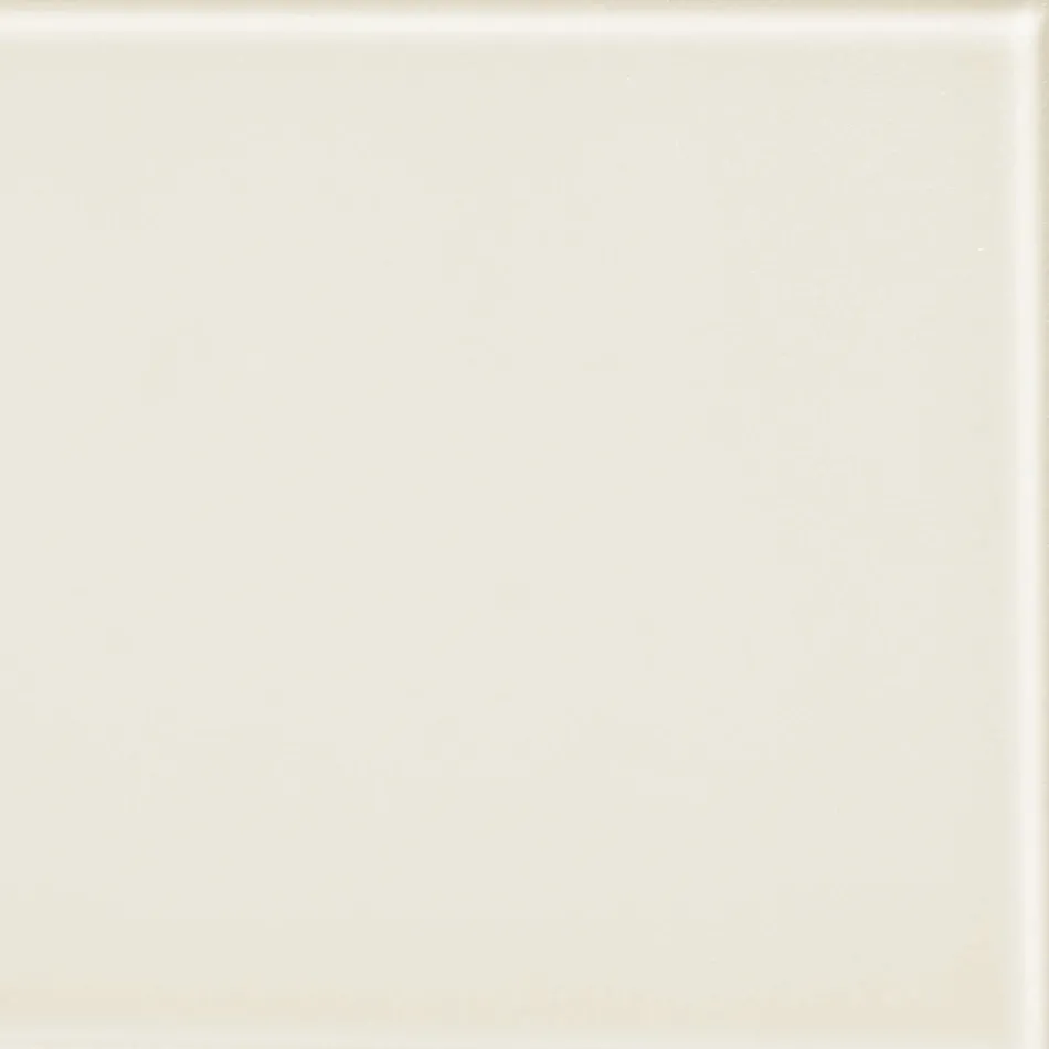 Transformovatelný konferenční stolek z kulatého kovového a skleněného jídelního stolu - Giordana Viadurini