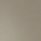 Transformovatelný konferenční stolek z kulatého kovového a skleněného jídelního stolu - Giordana Viadurini