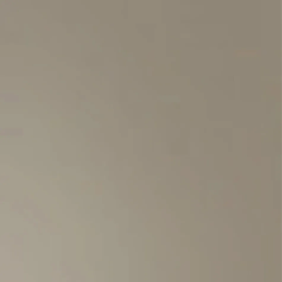 Transformovatelný konferenční stolek z kovu a skla do obývacího pokoje - Giordano Viadurini