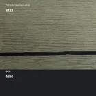 Transformovatelný konferenční stolek z kovu a dřeva vyrobený v Itálii - Polaris Viadurini