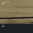 Transformovatelný konferenční stolek z kovu a dřeva vyrobený v Itálii - Polaris Viadurini