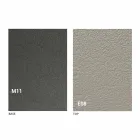 Moderní transformovatelný konferenční stolek s efektem Malty Top vyrobený v Itálii - Patroclus Viadurini