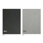 Moderní transformační konferenční stolek s efektem Malta vyrobený v Itálii - Patroclo Viadurini