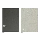 Moderní transformovatelný konferenční stolek s efektem Malty Top vyrobený v Itálii - Patroclus Viadurini