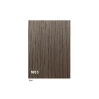 Moderní transformovatelný konferenční stolek ze dřeva a kovu, vyrobený v Itálii - Spirit Viadurini