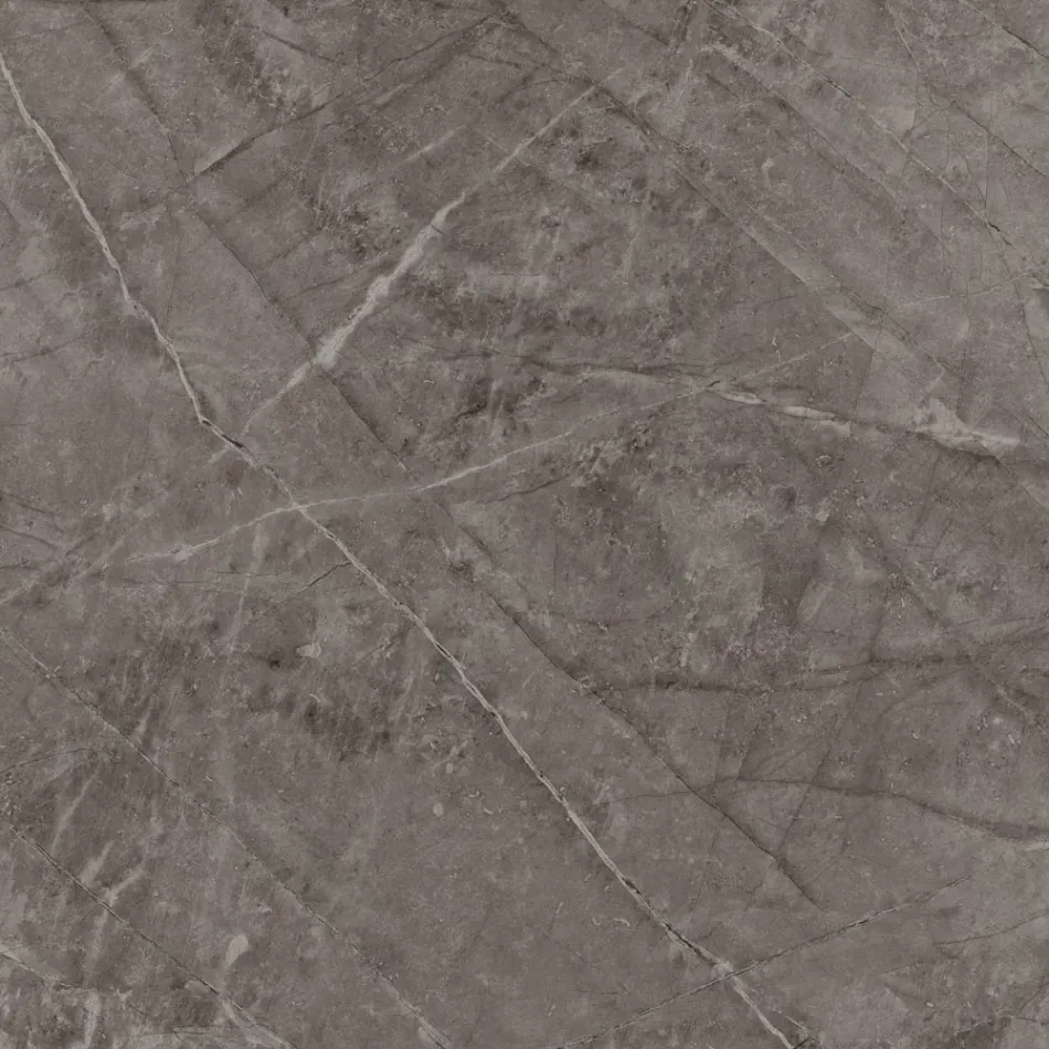 Konferenční stolek Tulipán Eero Saarinen H 41 z keramiky Kira Made in Italy - Scarlet Viadurini