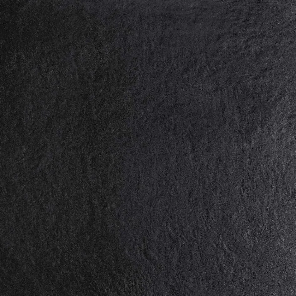 Konferenční stolek Tulipán Eero Saarinen H 41 z keramiky Sirius Made in Italy - Scarlet Viadurini