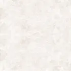 Eero Saarinen H 41 oválný tulipánový konferenční stolek v diamantové krémové keramice Made in Italy - Scarlet Viadurini