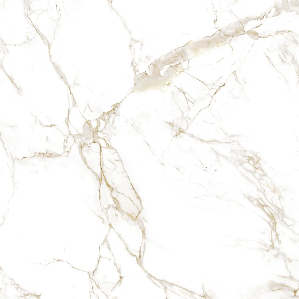 Tulip Saarinen oválný konferenční stolek H 41 z keramiky Entzo Made in Italy - Scarlet Viadurini