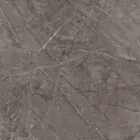 Oválný konferenční stolek Tulip Saarinen H 41 z keramiky Kira Made in Italy - Scarlet Viadurini