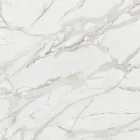 Tulip Saarinen oválný konferenční stolek H 41 z keramiky Morpheus Made in Italy - Scarlet Viadurini