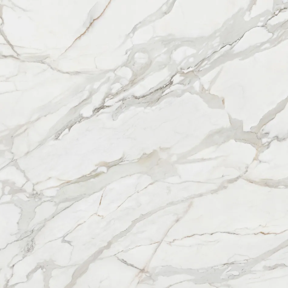 Tulip Saarinen oválný konferenční stolek H 41 z keramiky Morpheus Made in Italy - Scarlet Viadurini