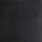 Oválný konferenční stolek Tulip Saarinen H 41 z keramiky Sirius Made in Italy - Scarlet Viadurini