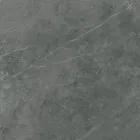 Rozkládací stůl na 2,4 m z masivního dřeva a keramické desky - Antares Viadurini