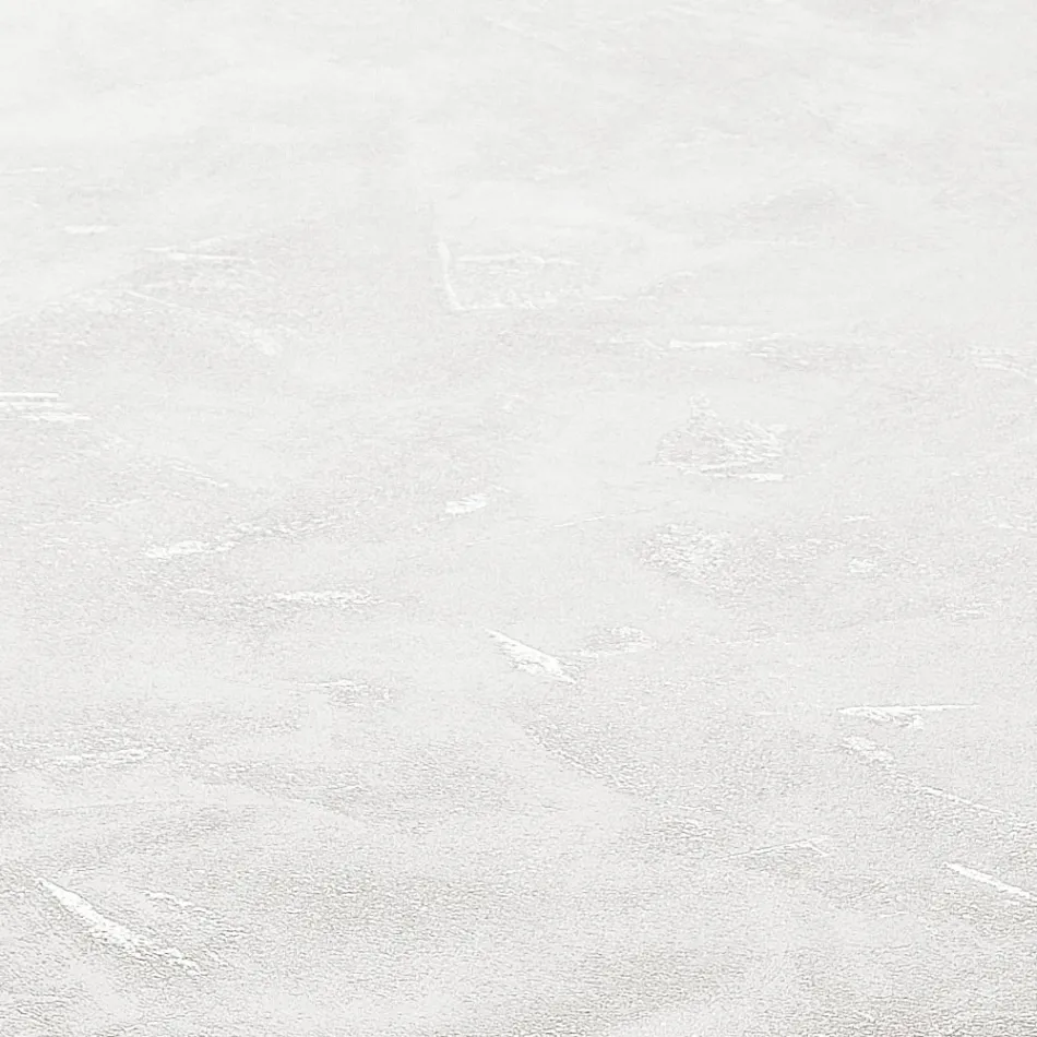 Rozkládací stůl na 220 cm s podnoží z grafitového buku Made in Italy - Toles Viadurini