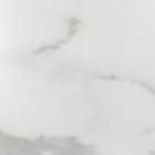 Rozkládací stůl na 220 cm z keramiky s mramorovou povrchovou úpravou - Berice Viadurini