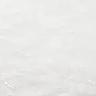 Rozkládací stůl na 220 cm z buku a melaminu Made in Italy - Toles Viadurini