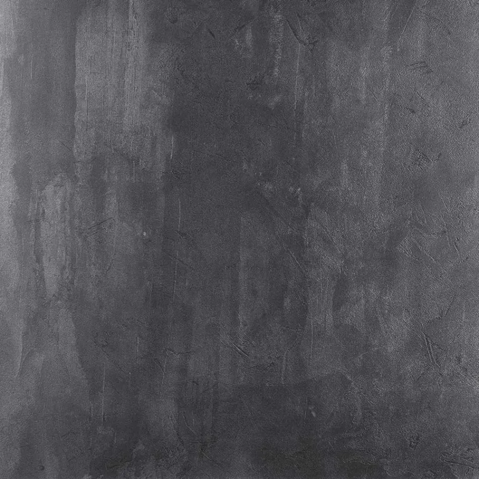 Rozkládací stůl na 220 cm z buku a melaminu Made in Italy - Toles Viadurini