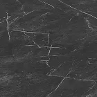 Rozkládací stůl na 220 cm z buku a melaminu Made in Italy - Toles Viadurini