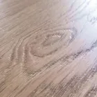 Rozkládací stůl na 240 cm v černém kovu a MDF - Donzella Viadurini