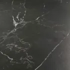 Rozkládací stůl 260 cm z kovu a syntetického kamene - Underwater Viadurini