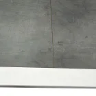 Rozkládací stůl 300 cm z hliníku s HPL vložkou - Righello Viadurini