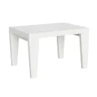 Rozkládací stůl na 440 cm K dispozici v různých provedeních - Mountain Viadurini