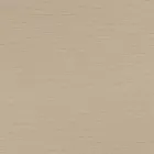 Rozkládací stůl s topánkem z ořechového dřeva Tanganika a kovovými nohami - Ketla Viadurini