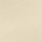 Rozkládací stůl s topánkem z ořechového dřeva Tanganika a kovovými nohami - Ketla Viadurini