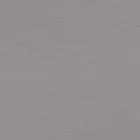 Rozkládací stůl s topánkem z ořechového dřeva Tanganika a kovovými nohami - Ketla Viadurini