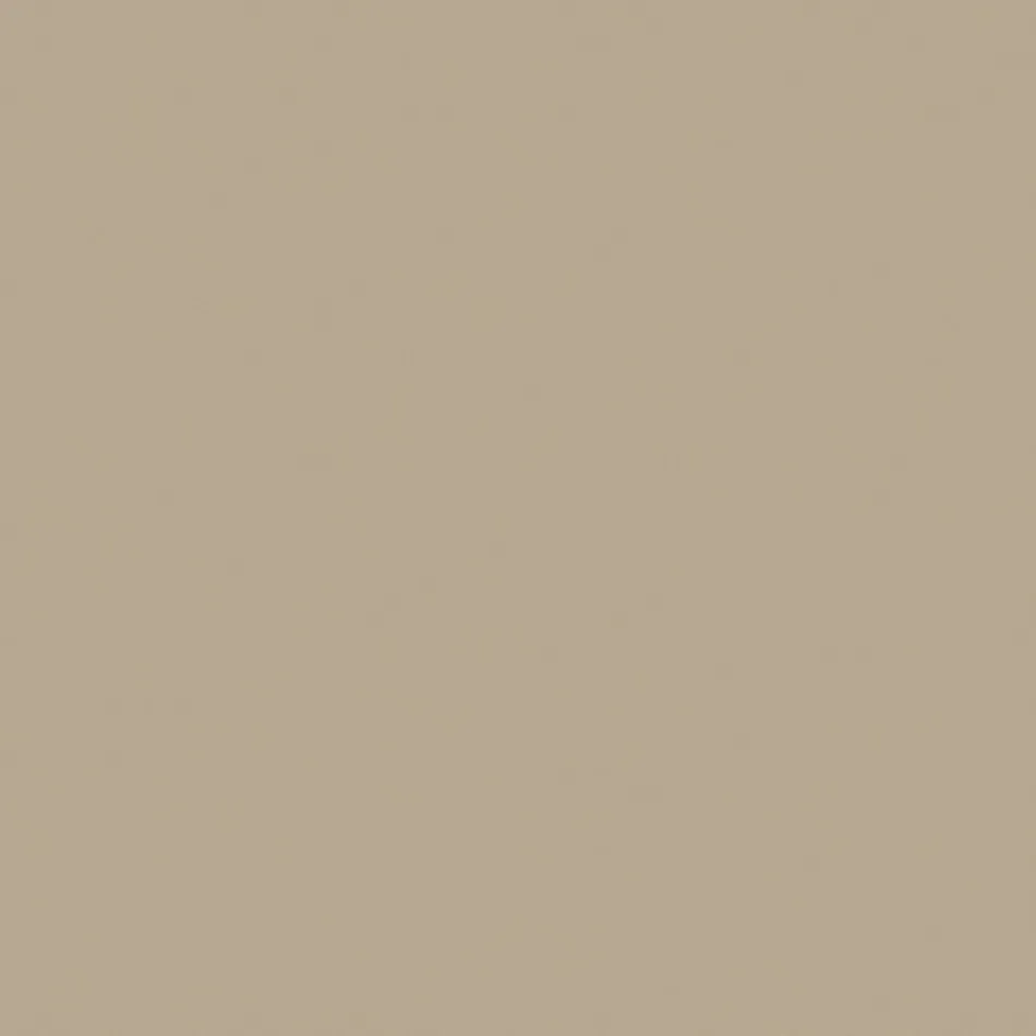 Rozkládací zahradní stůl z pozinkované oceli Made in Italy - Brienne Viadurini