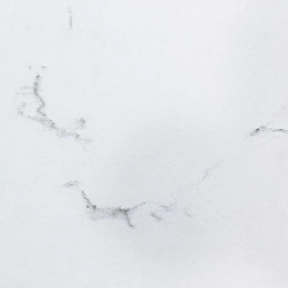 Rozkládací jídelní stůl 240 cm sklo a keramická deska - Barone Viadurini