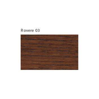 14místný designový dřevěný jídelní stůl do 380 cm - Marzena