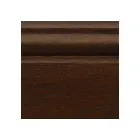 Rozkládací stůl v klasickém stylu Vyrobeno v Itálii - Řím Viadurini