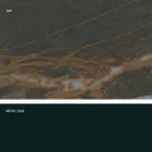 Rozšiřitelný stolek z keramického skla vyrobený v Itálii, Dionigi Viadurini