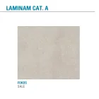 Rozkládací stůl Až 238 cm s laminovanou deskou Made in Italy - Pablito Viadurini