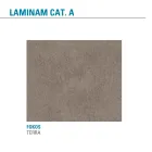 Rozkládací stůl Až 238 cm s laminovanou deskou Made in Italy - Pablito Viadurini