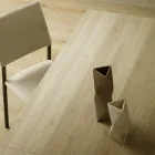 Rozkládací stůl Až 240 cm z hliníku a Hpl Made in Italy - Filiberto Viadurini