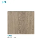 Rozkládací stůl Až 240 cm z hliníku a Hpl Made in Italy - Filiberto Viadurini