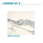Rozkládací stůl až do 240 cm Deska z lamina Made in Italy - Filiberto Viadurini