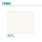 Rozkládací stůl až 300 cm ve vrstveném Fenix Made in Italy - Bastiano Viadurini